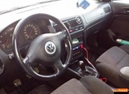 Golf 4 Tdi 110hp