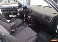 Golf 4 Tdi 110hp