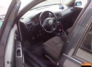 Golf 4 Tdi 110hp