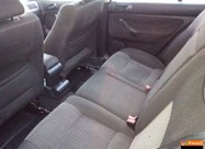 Golf 4 Tdi 110hp