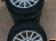 Alominski Bandazi 15''