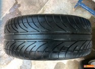 Alominski Bandazi 15''