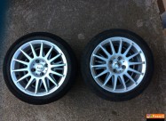 Alominski Bandazi 15''