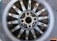 Alominski Bandazi 15''