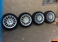 Alominski Bandazi 15''