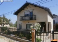 Se Prodava Kuka N. G. Orizari Bitola