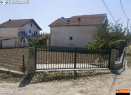 Se Prodava Kuka N. G. Orizari Bitola