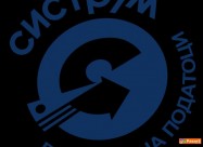 Hard Disk Data Recovery - Vracanje Na Podatoci Od 