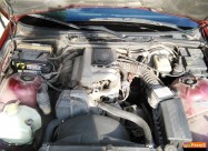 Bmw E36 316i