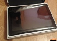  Asus Transformer Pad
