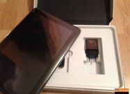  Asus Transformer Pad