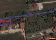 ИТНО СЕ ПРОДАВА ПЛАЦ ВО ДОЛНО СОЊЕ
