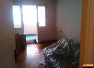 Стан во Ѓорче 70м2-43000е