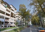 Стан во Ѓорче 70м2-43000е
