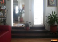 Semejna Kuka Kompletno Namestena Vo Bitola