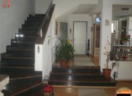 Semejna Kuka Kompletno Namestena Vo Bitola