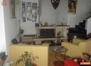 Semejna Kuka Kompletno Namestena Vo Bitola