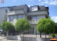 Semejna Kuka Kompletno Namestena Vo Bitola
