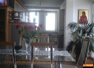 Semejna Kuka Kompletno Namestena Vo Bitola