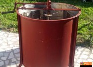 Centrifuga Za Med Eftino