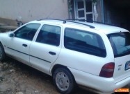 Se Prodava