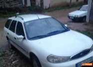 Se Prodava