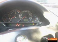Alfa 166 2000 2.0 So Ates Plin Dizna Mozi I Zamena