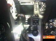 Alfa 166 2000 2.0 So Ates Plin Dizna Mozi I Zamena
