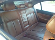 Mozi I Zamena So Vasa Doplata Peugeot 607 2.2 Hdi 