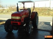 Itno ,itno Samo Za 8600 E Komplet Dong Feng 654 4x