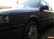 Opel Vektra A