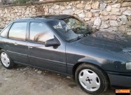 Opel Vektra A