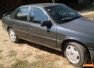 Opel Vektra A