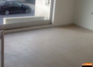 Se Prodava Dukjan Vo Centar 