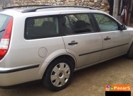 Ford Mondeo 2002 God 2.0 Tdci Ful Oprema