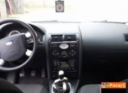 Ford Mondeo 2002 God 2.0 Tdci Ful Oprema
