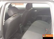 Ford Mondeo 2002 God 2.0 Tdci Ful Oprema