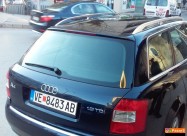 Se Prodava Audi A4