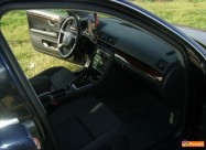 Se Prodava Audi A4