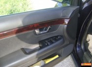 Se Prodava Audi A4