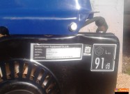 Agregat 