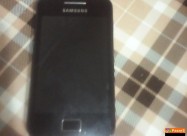 Prodavam Super Socuvan Mobilen