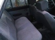 Menuvam Renault 9 