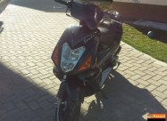 Topppp