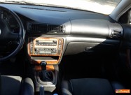 Passat 5  1.9 Tdi 131 Ks 2002 God. Karavan