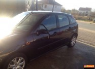 Ford Focus 1.8 Tdi.90 Ks