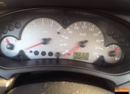 Ford Focus 1.8 Tdi.90 Ks