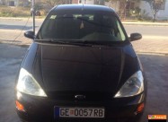 Ford Focus 1.8 Tdi.90 Ks