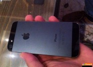 Iphone5 Apple Kako Nov Hitnooo
