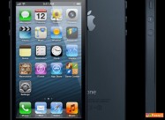 Iphone5 Apple Kako Nov Hitnooo